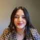 Eylül Yılmaz
