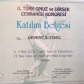 Resmi büyüt: certificate 10
