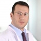 Uğur Çelik