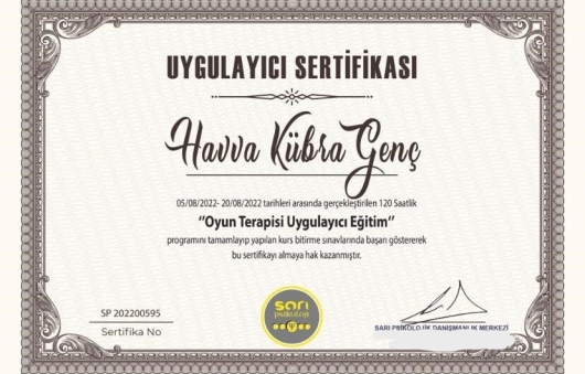 Havva Kübra Genç-15