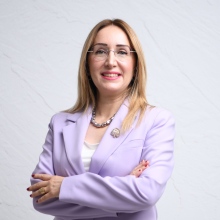 Resmi büyüt: Yeşim Bayoğlu Tekin, Kadın Hastalıkları Ve Doğum Trabzon