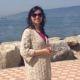Seval Ulviye Akyol