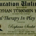 Resmi büyüt: certificate 3