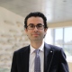 Muhsin Balaban