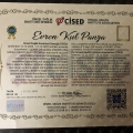 Resmi büyüt: certificate 26