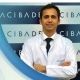 Ali Deniz