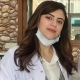 Berfin Bartık