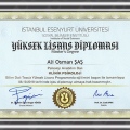 Resmi büyüt: certificate 20