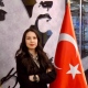 Güliz Yörük Özarslan