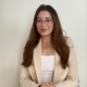 Melike Başaran