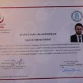 Resmi büyüt: certificate 5