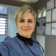 Tuğba Kademoğlu
