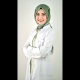 Büşra Nur Sert