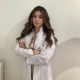 Tuğçe Nur Göçer