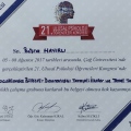 Resmi büyüt: certificate 14