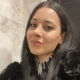 Fatma Betül Gübbük