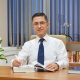Muhammed Yunus Alp