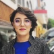 Dilara Çoban