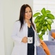 Yasemin Gün