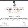 Resmi büyüt: certificate 5