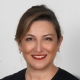 Beril Akman