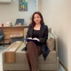 Rümeysa Doğan
