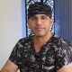 Mesut Ayyıldız