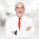 Cengiz Kayahan
