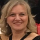 Nalan Ünsal
