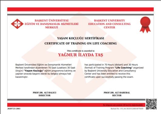Yağmur İlayda Taş-3