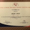 Resmi büyüt: certificate 3