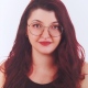Asena Ece Taner