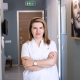 H. Sever Günay