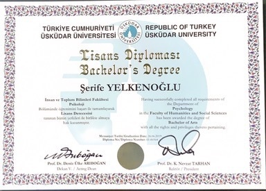 Şerife Yelkenoğlu Altıncan-5