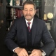 Mehmet Ketene