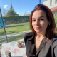 Gizem Alabacak