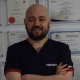 Barış Özgürol