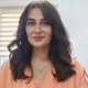 Pınar Demir