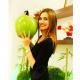 Ecem Girgin