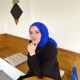 Hüsniye Barsal