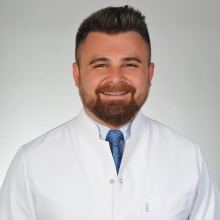 Resmi büyüt: Tarkancan Aktemur, Mezoterapi Zonguldak