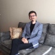 Fatih Alparslan Çıracı