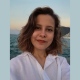 Beyza Atakan