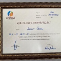 Resmi büyüt: certificate 2