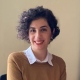 Fatma Çelik