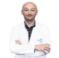 Mustafa Kaan Taşolar, Dermatoloji Kahramanmaraş