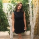 Bedil Demir