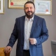 Melih Atahan Güven