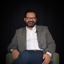 Resmi büyüt: Anıl Olguner, Plastik Rekonstrüktif Ve Estetik Cerrahi Adana