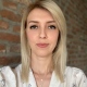Büşra Asar Kırayoğlu